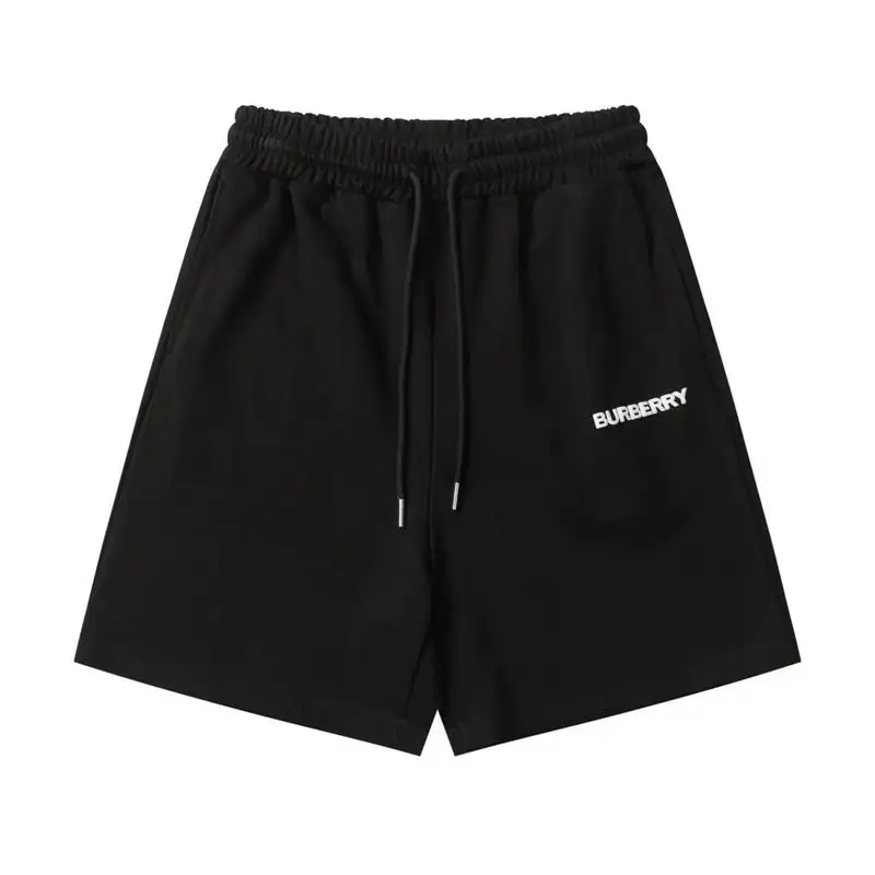 Burberry M-2XL yjtxA1111 (1)